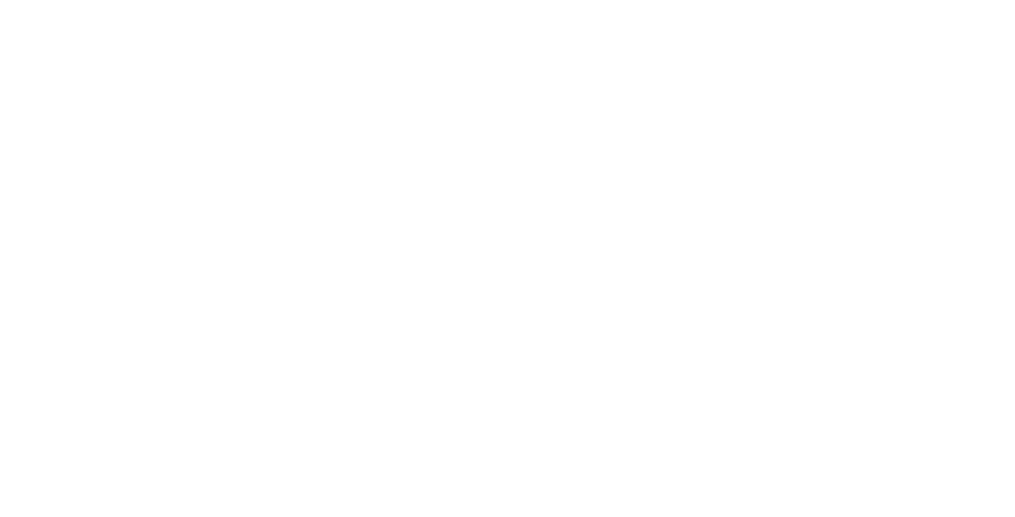 Céno Classics